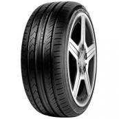 225/55 R17 101W XL NY-901 ONYX